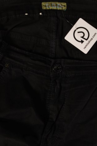 Damskie spodnie Joker, Rozmiar XXL, Kolor Czarny, Cena 30,99 zł