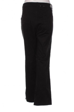 Damskie spodnie Joker, Rozmiar XXL, Kolor Czarny, Cena 30,99 zł