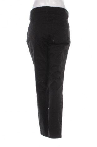 Damenhose Jones New York, Größe L, Farbe Schwarz, Preis € 6,99