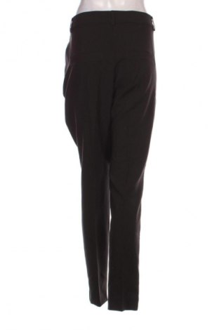 Pantaloni de femei Junona, Mărime L, Culoare Negru, Preț 79,99 Lei