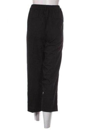 Pantaloni de femei Kaffe, Mărime M, Culoare Negru, Preț 75,99 Lei