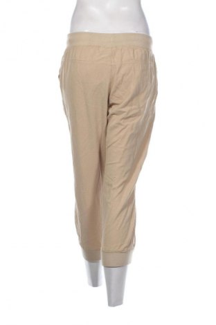 Damenhose Kaffe, Größe M, Farbe Beige, Preis € 64,99