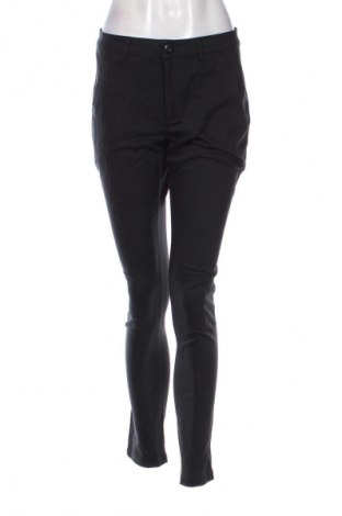 Damenhose Kaffe, Größe M, Farbe Schwarz, Preis € 7,99