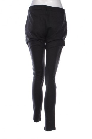 Damenhose Kaffe, Größe M, Farbe Schwarz, Preis € 7,99