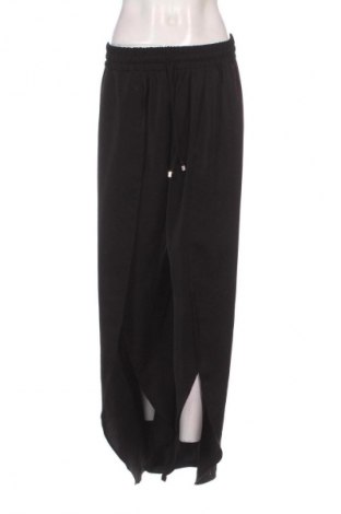 Pantaloni de femei Lab, Mărime S, Culoare Negru, Preț 104,59 Lei