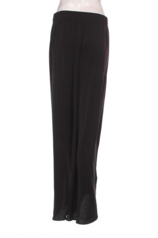 Pantaloni de femei Lab, Mărime S, Culoare Negru, Preț 104,59 Lei
