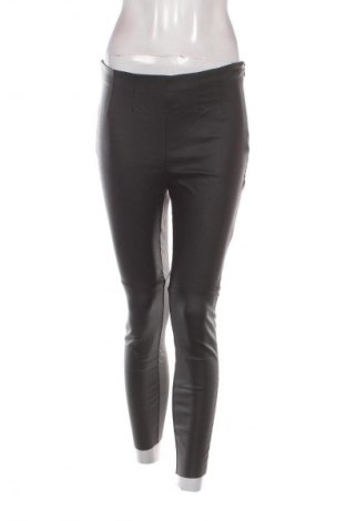 Pantaloni de femei Lascana, Mărime M, Culoare Negru, Preț 29,99 Lei