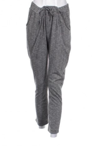 Damenhose M.X.O, Größe L, Farbe Mehrfarbig, Preis 8,99 €