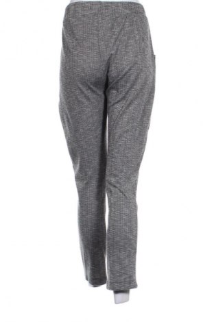 Damenhose M.X.O, Größe L, Farbe Mehrfarbig, Preis 8,99 €