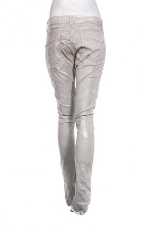 Damenhose Mac, Größe M, Farbe Mehrfarbig, Preis € 9,99