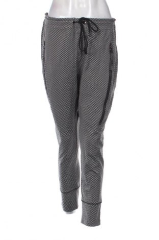 Damenhose Mac, Größe XL, Farbe Mehrfarbig, Preis € 43,99