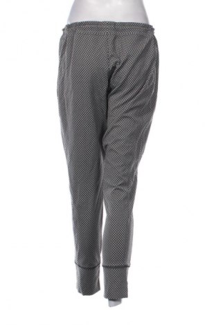 Damenhose Mac, Größe XL, Farbe Mehrfarbig, Preis € 43,99