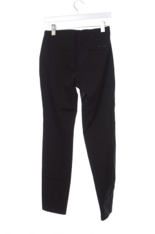Damskie spodnie Mac, Rozmiar XS, Kolor Czarny, Cena 31,99 zł