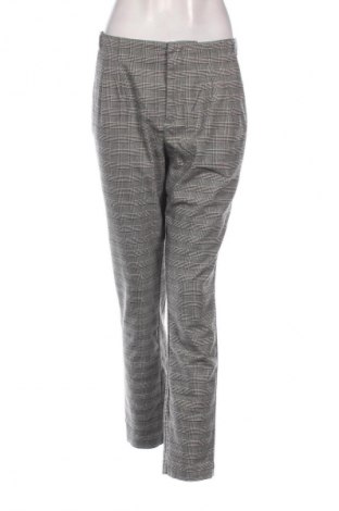 Pantaloni de femei Mac, Mărime M, Culoare Multicolor, Preț 25,51 Lei