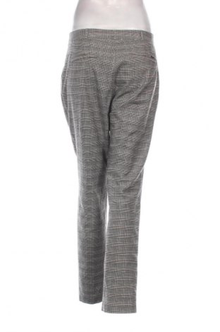 Pantaloni de femei Mac, Mărime M, Culoare Multicolor, Preț 25,51 Lei