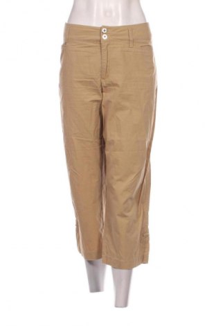 Női nadrág Mac, Méret XL, Szín Bézs, Ár 4 509 Ft