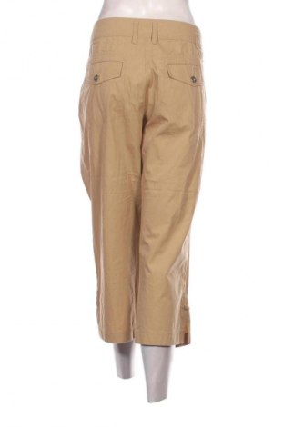 Női nadrág Mac, Méret XL, Szín Bézs, Ár 4 509 Ft