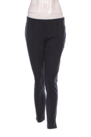 Damenhose Made In Italy, Größe L, Farbe Blau, Preis € 2,99