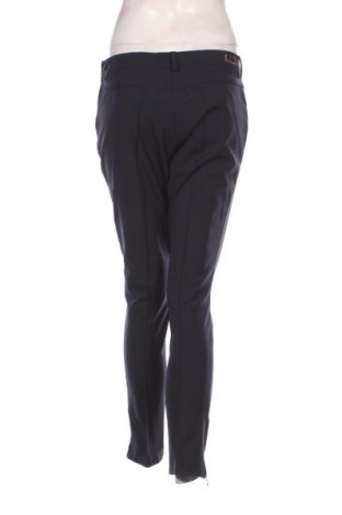 Damenhose Made In Italy, Größe L, Farbe Blau, Preis € 2,99