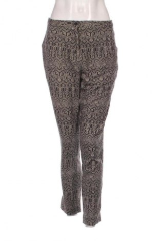 Γυναικείο παντελόνι Maison Scotch, Μέγεθος M, Χρώμα Πολύχρωμο, Τιμή 20,99 €