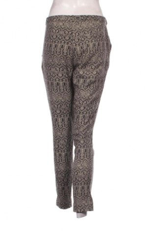 Γυναικείο παντελόνι Maison Scotch, Μέγεθος M, Χρώμα Πολύχρωμο, Τιμή 20,99 €