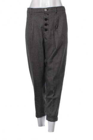 Damenhose Mango, Größe M, Farbe Mehrfarbig, Preis 23,99 €