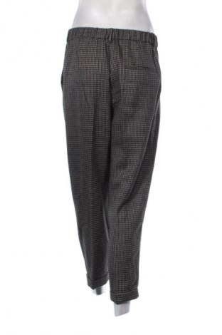 Damenhose Mango, Größe M, Farbe Mehrfarbig, Preis 23,99 €