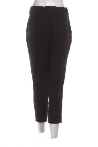 Pantaloni de femei Mango, Mărime S, Culoare Negru, Preț 49,99 Lei