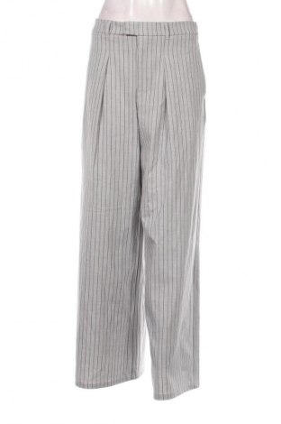 Damenhose Marc O'Polo, Größe M, Farbe Mehrfarbig, Preis € 62,99