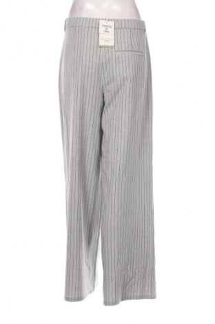 Damenhose Marc O'Polo, Größe M, Farbe Mehrfarbig, Preis € 62,99