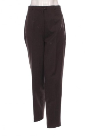 Damenhose Maria Reich, Größe M, Farbe Grau, Preis € 7,96