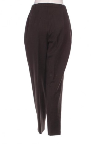 Damenhose Maria Reich, Größe M, Farbe Grau, Preis € 7,96