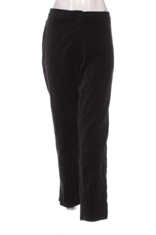 Damenhose Marks & Spencer, Größe XL, Farbe Schwarz, Preis € 7,05
