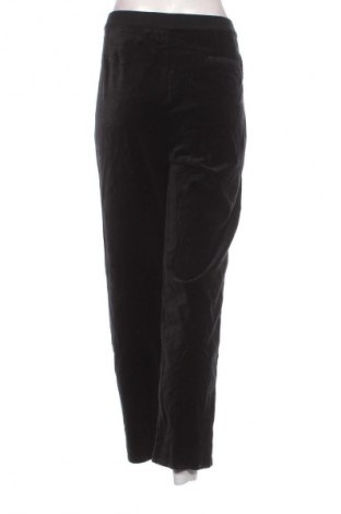 Damenhose Marks & Spencer, Größe XL, Farbe Schwarz, Preis € 7,05