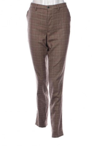 Damenhose Mason's, Größe XL, Farbe Mehrfarbig, Preis 8,99 €