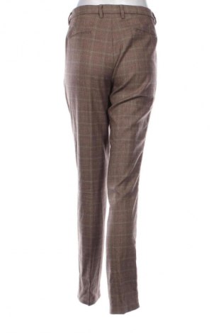Damenhose Mason's, Größe XL, Farbe Mehrfarbig, Preis 8,99 €