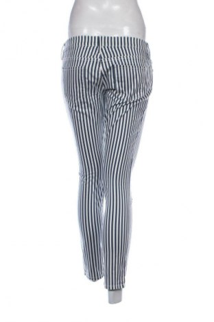 Dámské kalhoty  Massimo Dutti, Velikost L, Barva Vícebarevné, Cena  319,00 Kč
