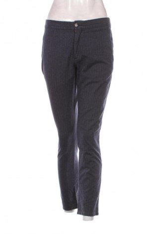 Női nadrág Massimo Dutti, Méret M, Szín Sokszínű, Ár 5 109 Ft