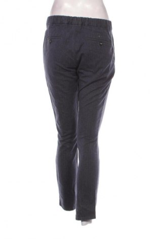 Női nadrág Massimo Dutti, Méret M, Szín Sokszínű, Ár 5 109 Ft