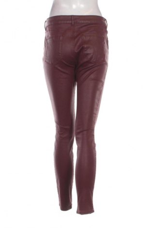 Γυναικείο παντελόνι Massimo Dutti, Μέγεθος M, Χρώμα Καφέ, Τιμή 15,35 €