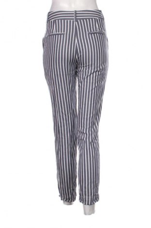Pantaloni de femei Massimo Dutti, Mărime S, Culoare Multicolor, Preț 158,16 Lei