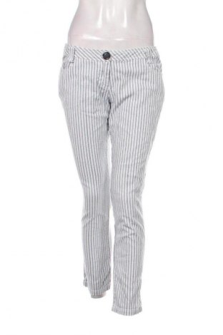 Damenhose Max&Co., Größe M, Farbe Mehrfarbig, Preis 33,87 €