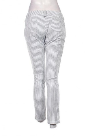 Damenhose Max&Co., Größe M, Farbe Mehrfarbig, Preis 33,87 €