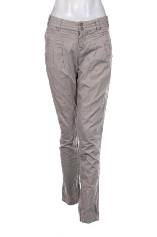 Pantaloni de femei Mexx, Mărime M, Culoare Bej, Preț 17,99 Lei