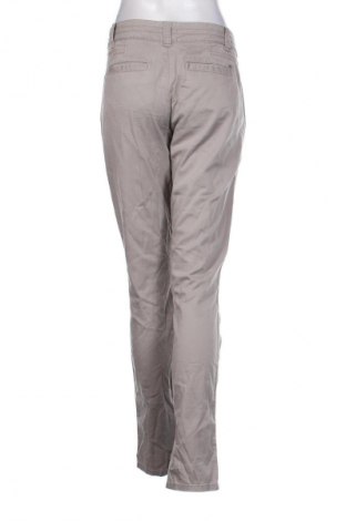 Pantaloni de femei Mexx, Mărime M, Culoare Bej, Preț 17,99 Lei