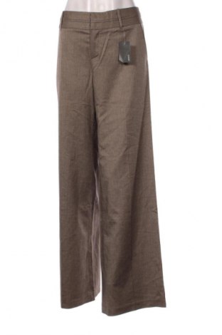 Damenhose Mexx, Größe L, Farbe Mehrfarbig, Preis 64,99 €