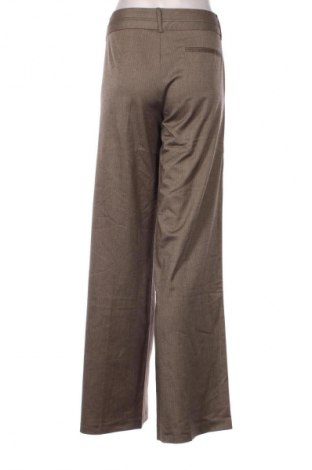 Damenhose Mexx, Größe L, Farbe Mehrfarbig, Preis 64,99 €