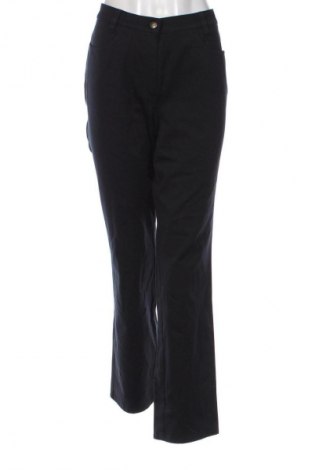 Damenhose Michèle, Größe M, Farbe Schwarz, Preis 6,99 €