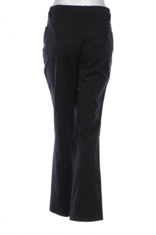 Damenhose Michèle, Größe M, Farbe Schwarz, Preis 6,99 €