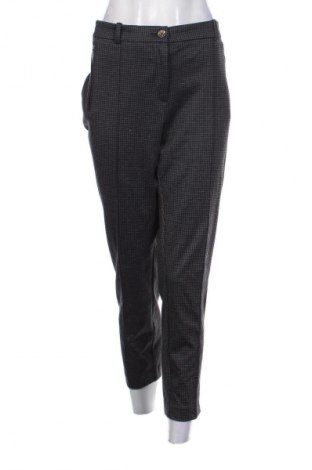 Damenhose Michele Boyard, Größe XXL, Farbe Mehrfarbig, Preis € 8,99